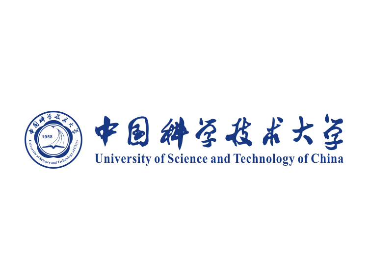 中國科學技術大學